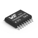 WPME-CDIS Capacitive Digital Isolator Standard